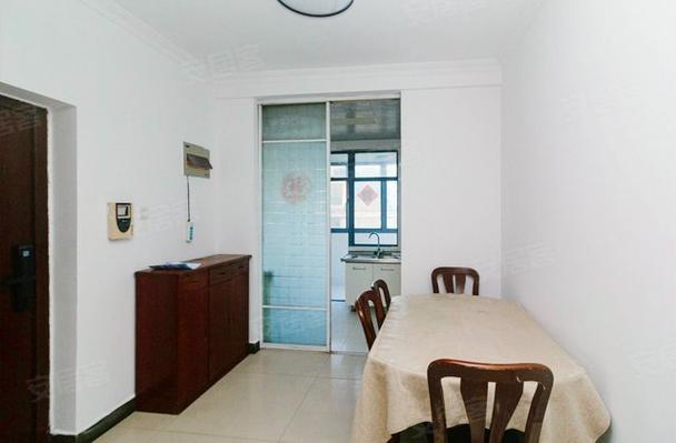 龙游阳光水岸房价