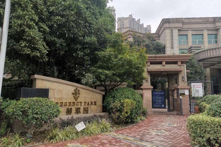 常州御翠天峯最新房价