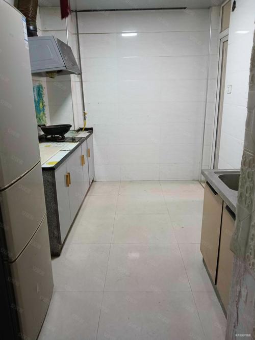 武汉翠堤春晓二手房