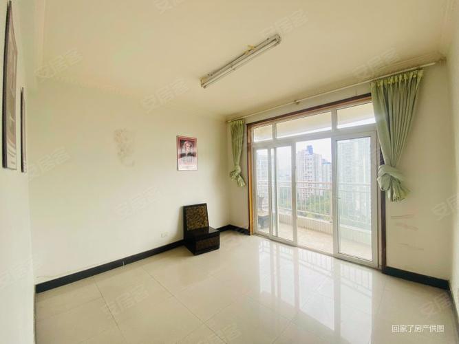 武汉翠堤春晓二手房