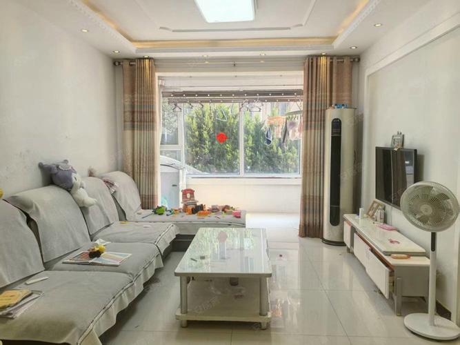 邯郸南湖文苑房价