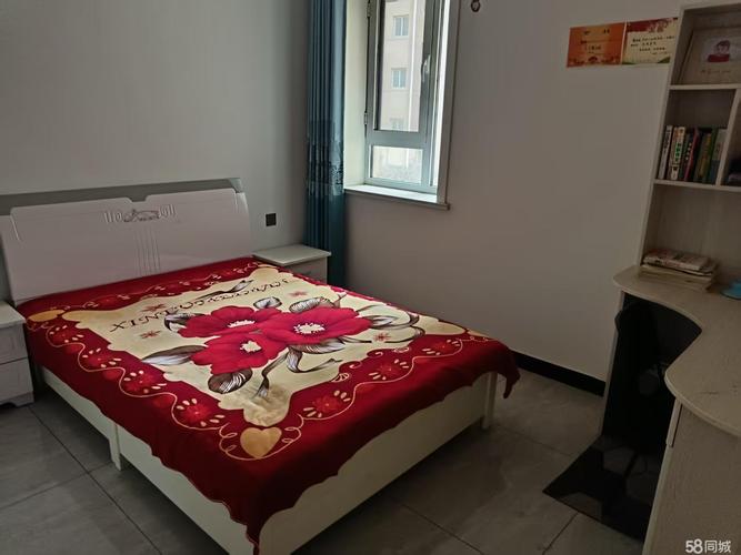 邯郸南湖文苑房价