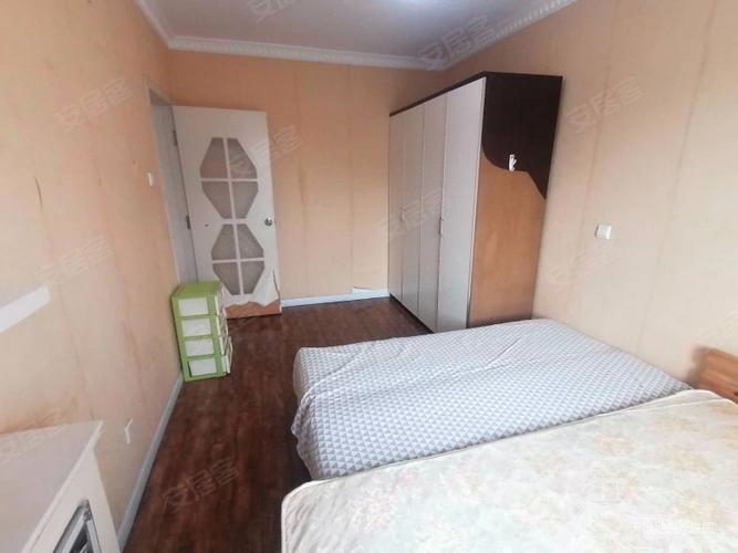 青岛阳光山色二手房