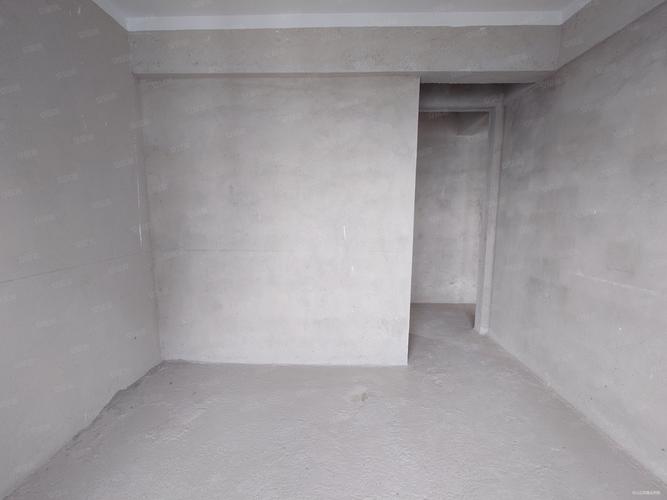 台山中环广场二手房