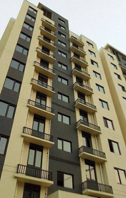 宏泰龙河枫景最新信息