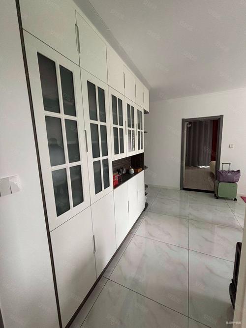 宏泰龙河枫景最新信息