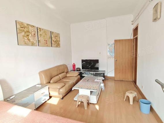 济南邮电新村二手房