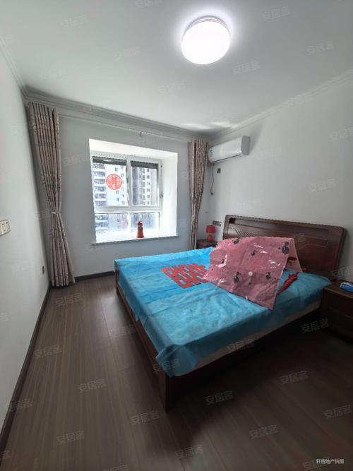 新沂钟吾壹号最新房价