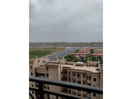 安庆个人急售二手房