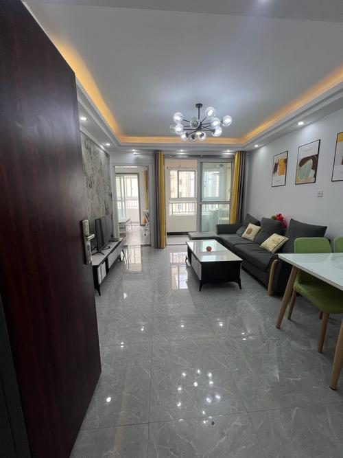 安庆个人急售二手房