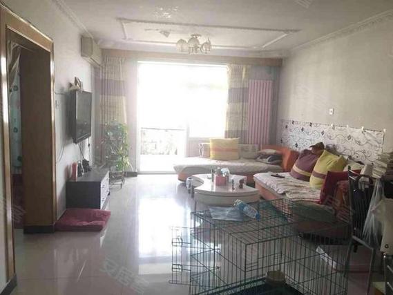 北京顺义杨镇二手房