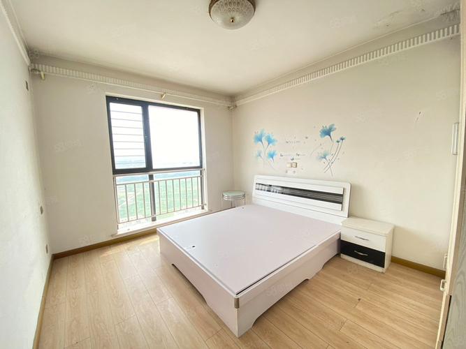 望京花园东区二手房