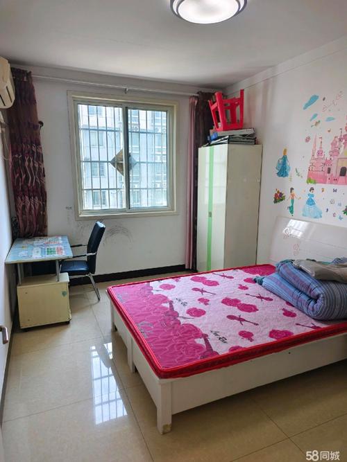 邓州蓝湾嘉园二手房