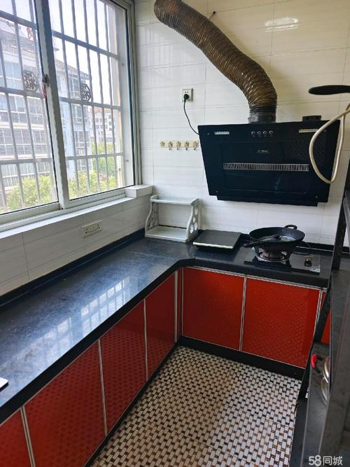 邓州蓝湾嘉园二手房