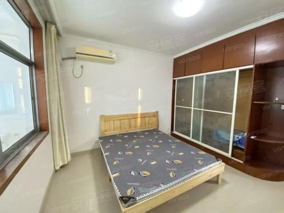 潍坊世嘉铭园二手房