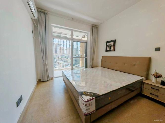 邛崃个人急售二手房