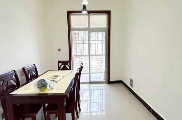 邛崃个人急售二手房