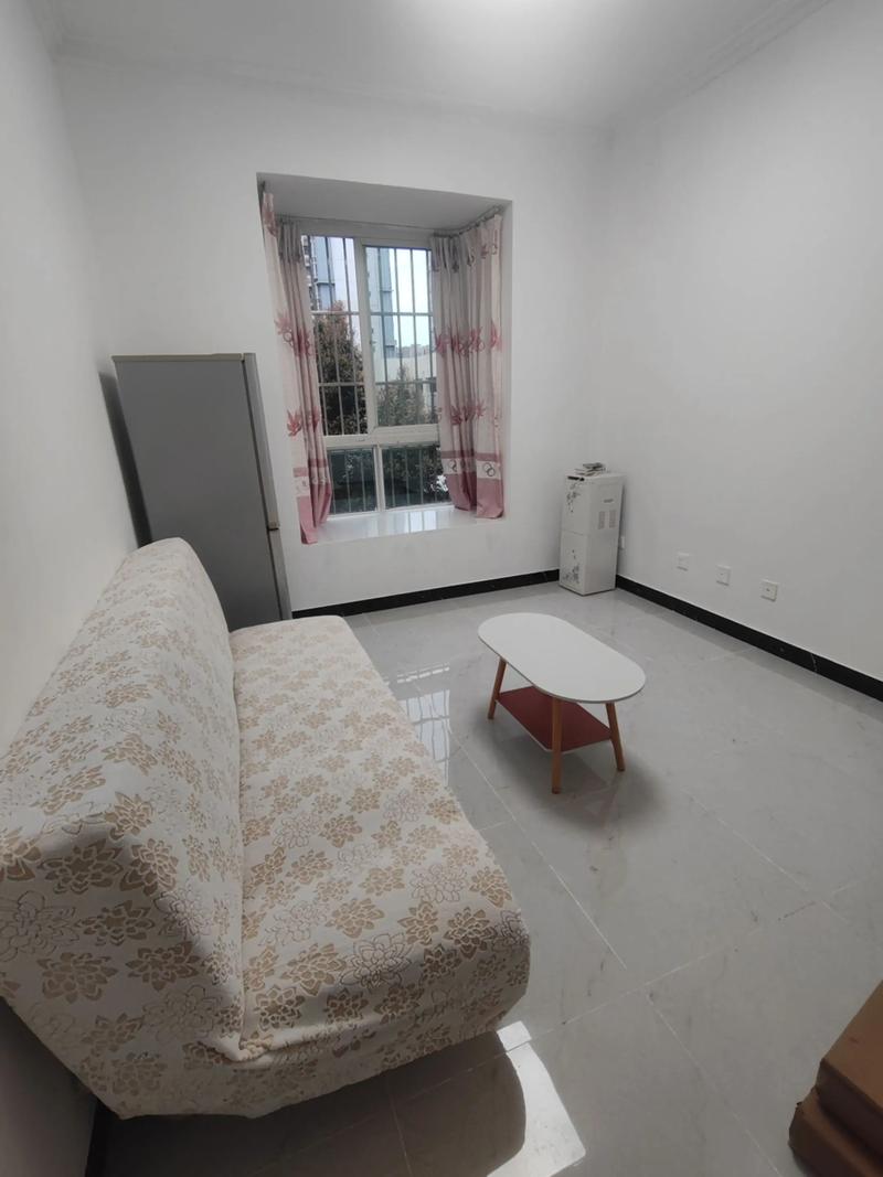 邛崃个人急售二手房