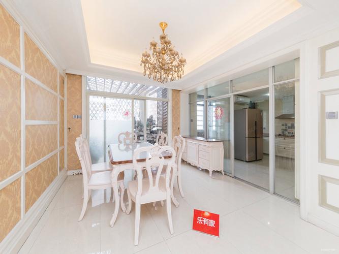 花都个人急售二手房