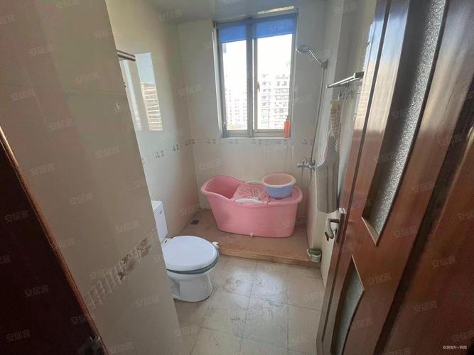 花都个人急售二手房