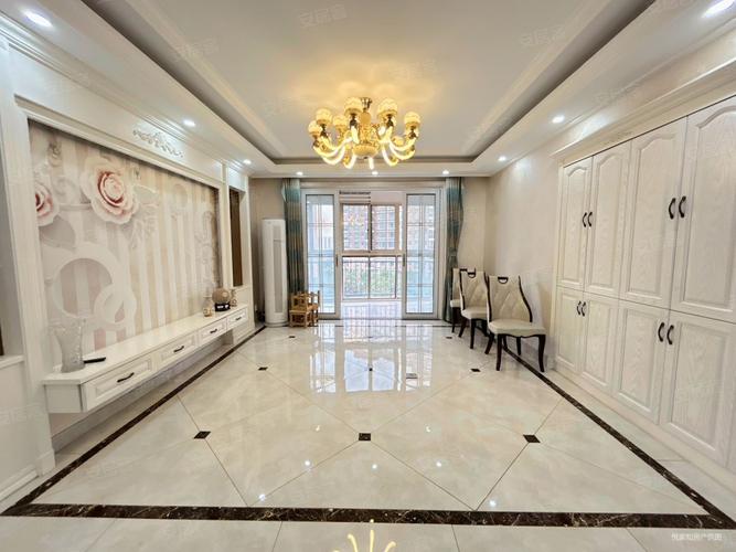 花都个人急售二手房