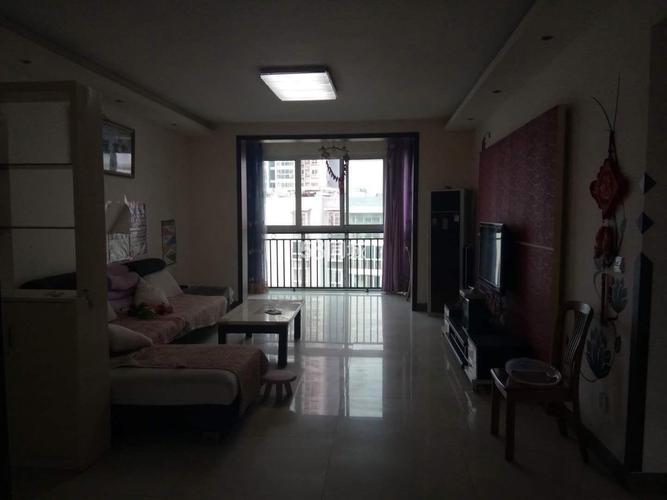 简阳房屋出租最新消息