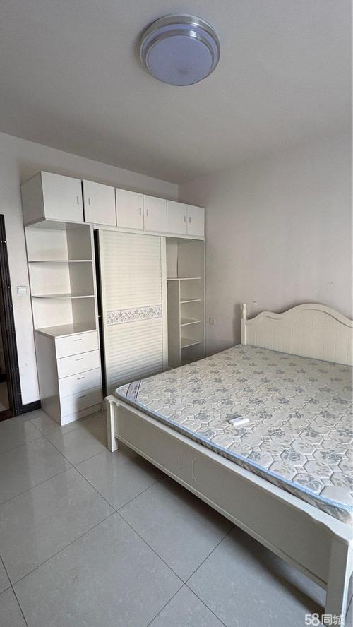 简阳房屋出租最新消息