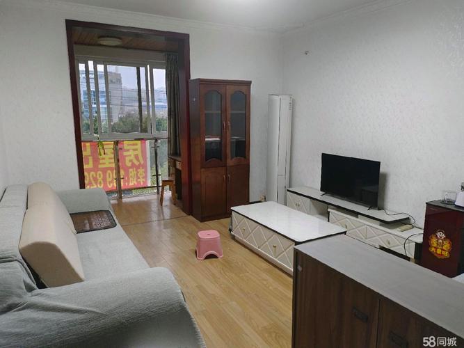 简阳房屋出租最新消息