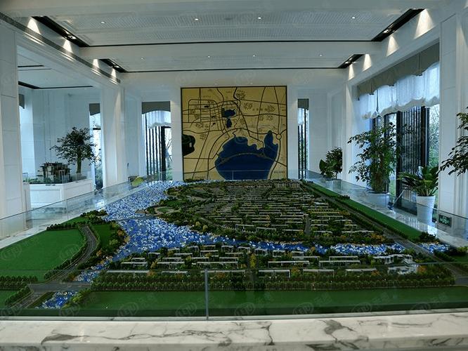 胶州半岛城邦最新消息