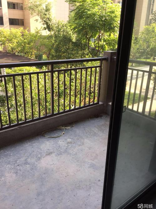 兰溪四季澜庭房价