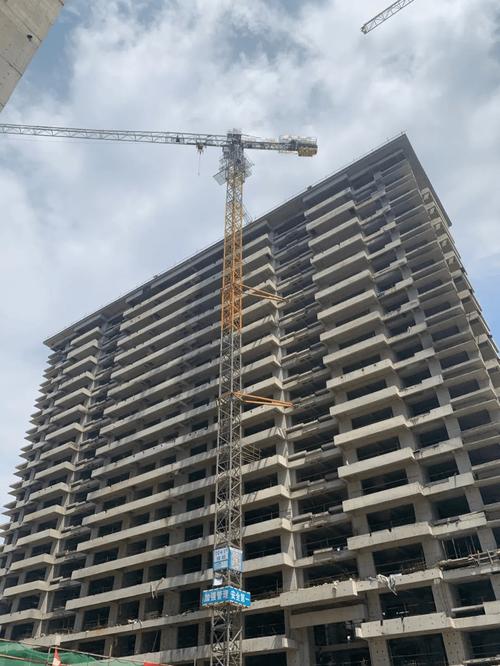 兰溪四季澜庭房价