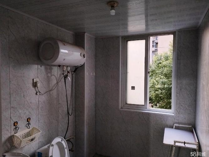 张浦盛巷小区最新房价