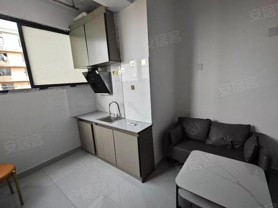 张浦盛巷小区最新房价