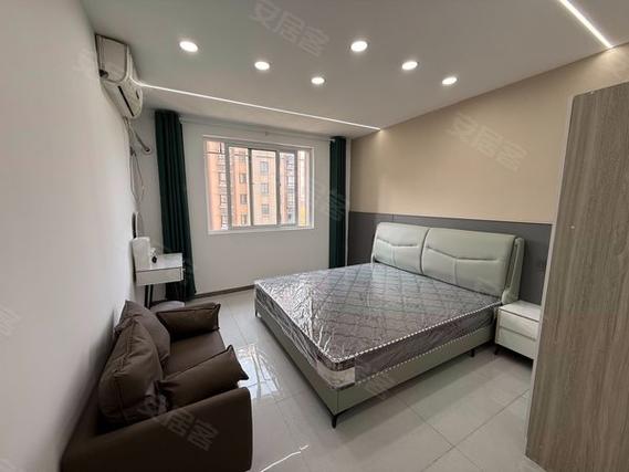 张浦盛巷小区最新房价