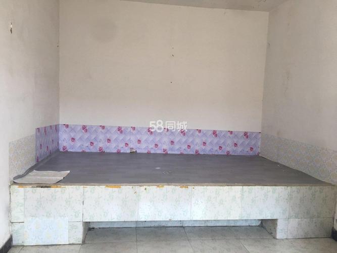 陵县二手平房最新出售