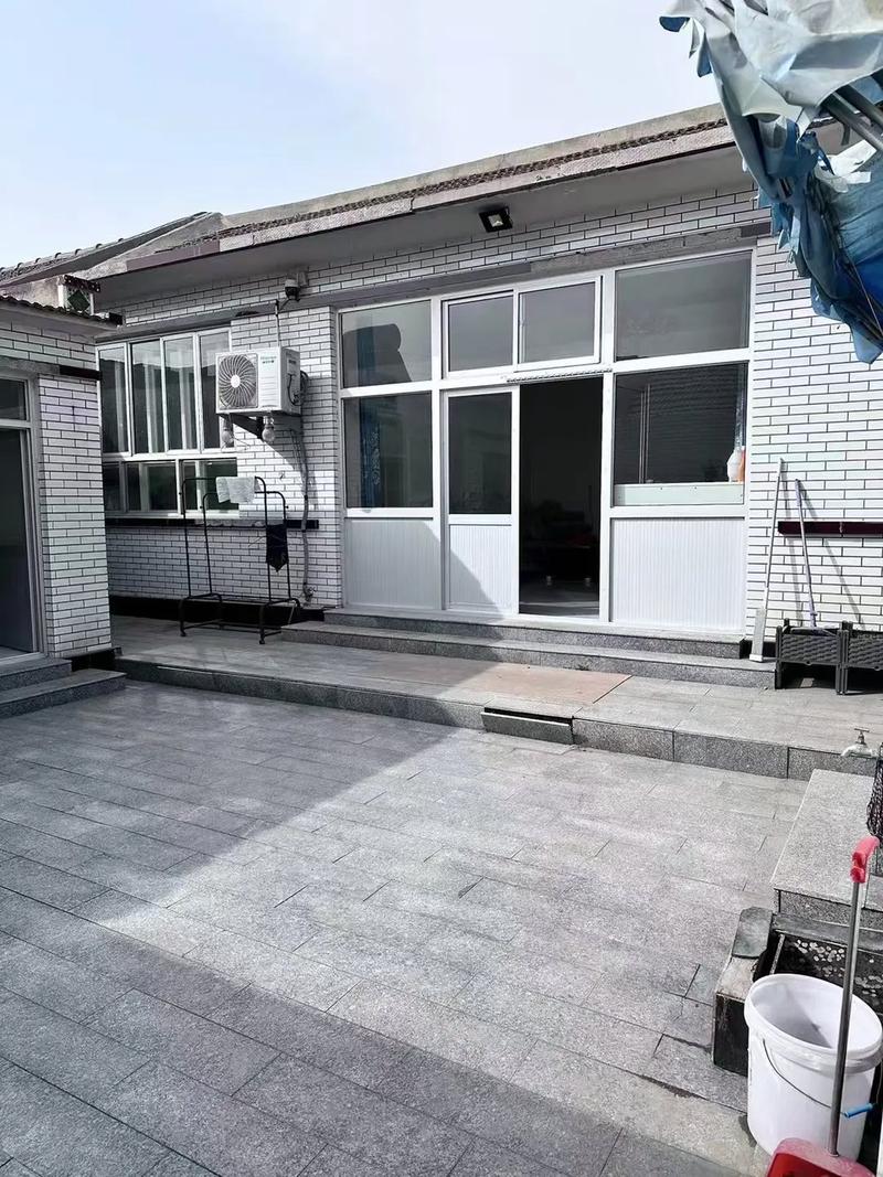 陵县二手平房最新出售