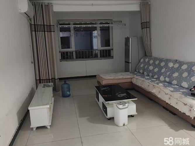 陵县二手平房最新出售