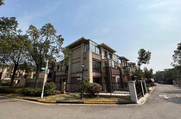 个人急售二手房鄂州