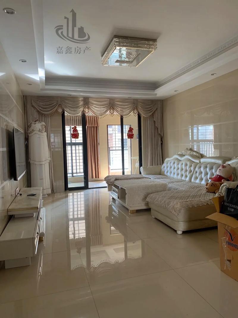 个人急售二手房鄂州