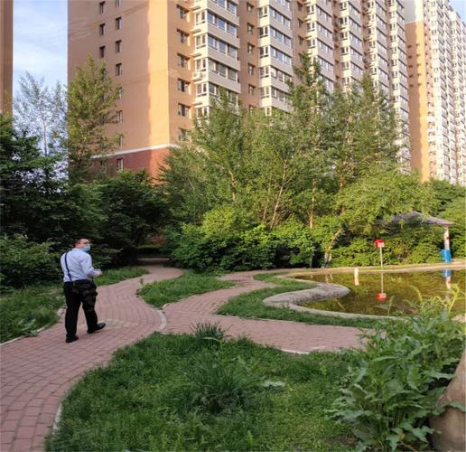 中北春城三期房价