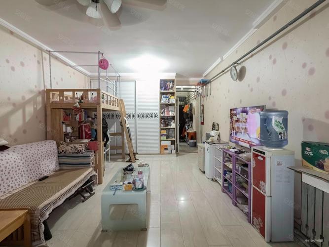 个人急售二手房乐山