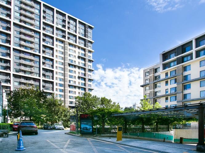 北京东亚三环房价