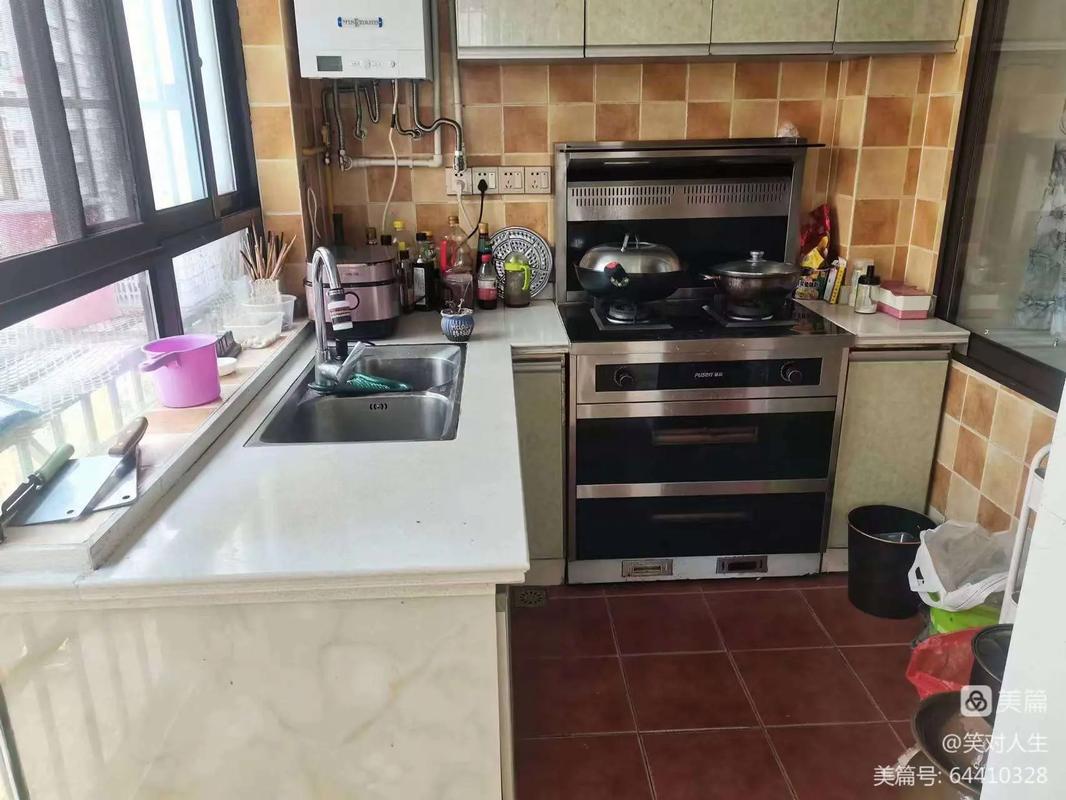 眉山天盛长岛二手房