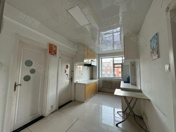 鸡西涌新小区最新消息