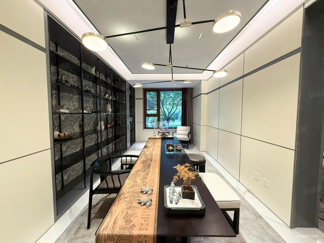 邯郸阳光东尚最新消息