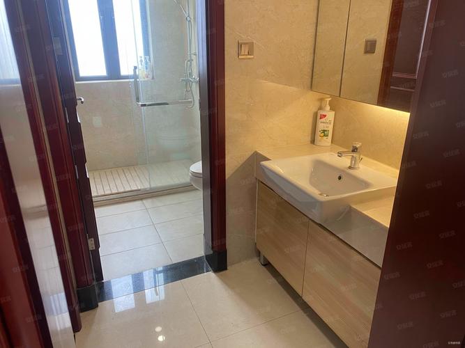 佛山富丰君御房价