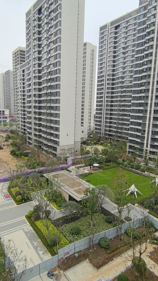 合肥都荟上城房价