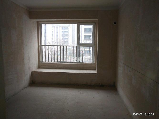 合肥都荟上城房价