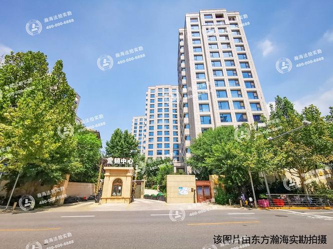 门头沟房价新楼盘