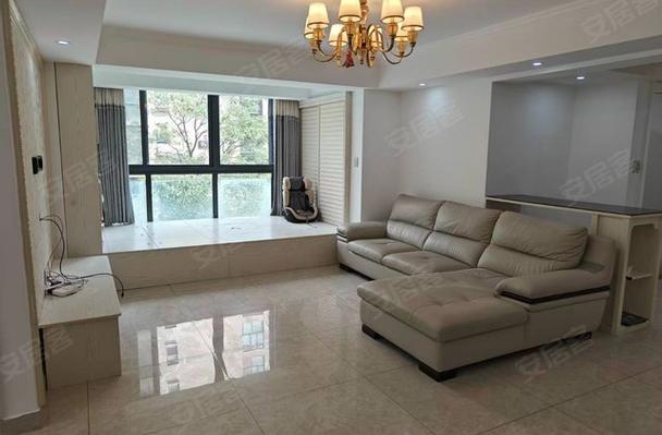 嘉兴盛世豪庭房价